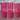 RTG - 30oz Stanley Quencher 2.0 - Passion Pink - Miss Americana