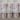 RTG - 40oz Flip Top Straw Dupe - Lilac - Cheerleading