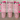 RTG - 40oz Miss Americana - Cupid Tumbler