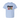 Blue Dog Super Hero - Toddler Jersey Tee