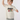 Blue Dog Super Hero - Toddler Jersey Tee