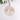 RTG - Rainbow Bridge Memorial Ornament