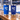 AMHA U9 Rangers Engraved Tumbler — Classic or YETI