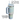 30 oz Stanley Quencher H2.0