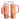 RTG - Miss Americana Nectarine 30oz Stanley Quencher H2.0