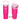 Stanley IceFlow Flip Straw Top