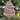 2024 TS Eras Concert Tree Ornament