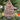 2024 TS Eras Concert Tree Ornament