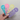 Teacher Task Jumbo Paper Clip Set