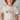 RTG Blue Dog Halloween Costumes Youth Small Tshirt - Moonbeam