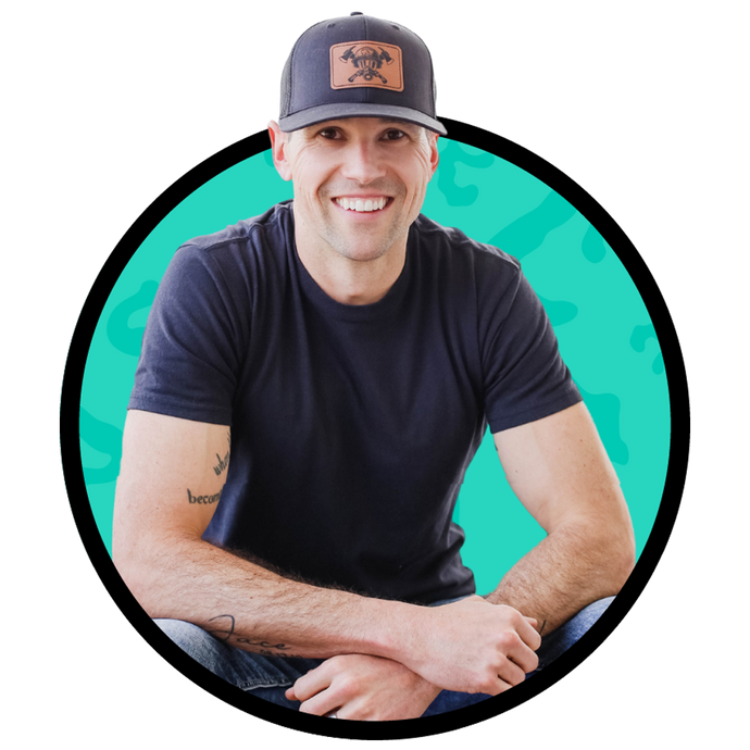 About Us Big Mood Designs