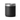 YETI Rambler Stackable Lowball 10oz