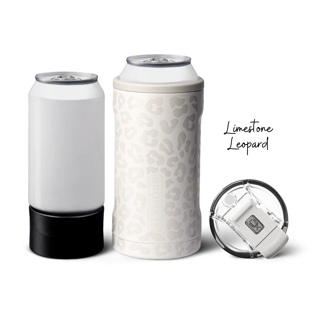 Brumate Hopsulator Trio – Southern Swirls Monogramming & Boutique