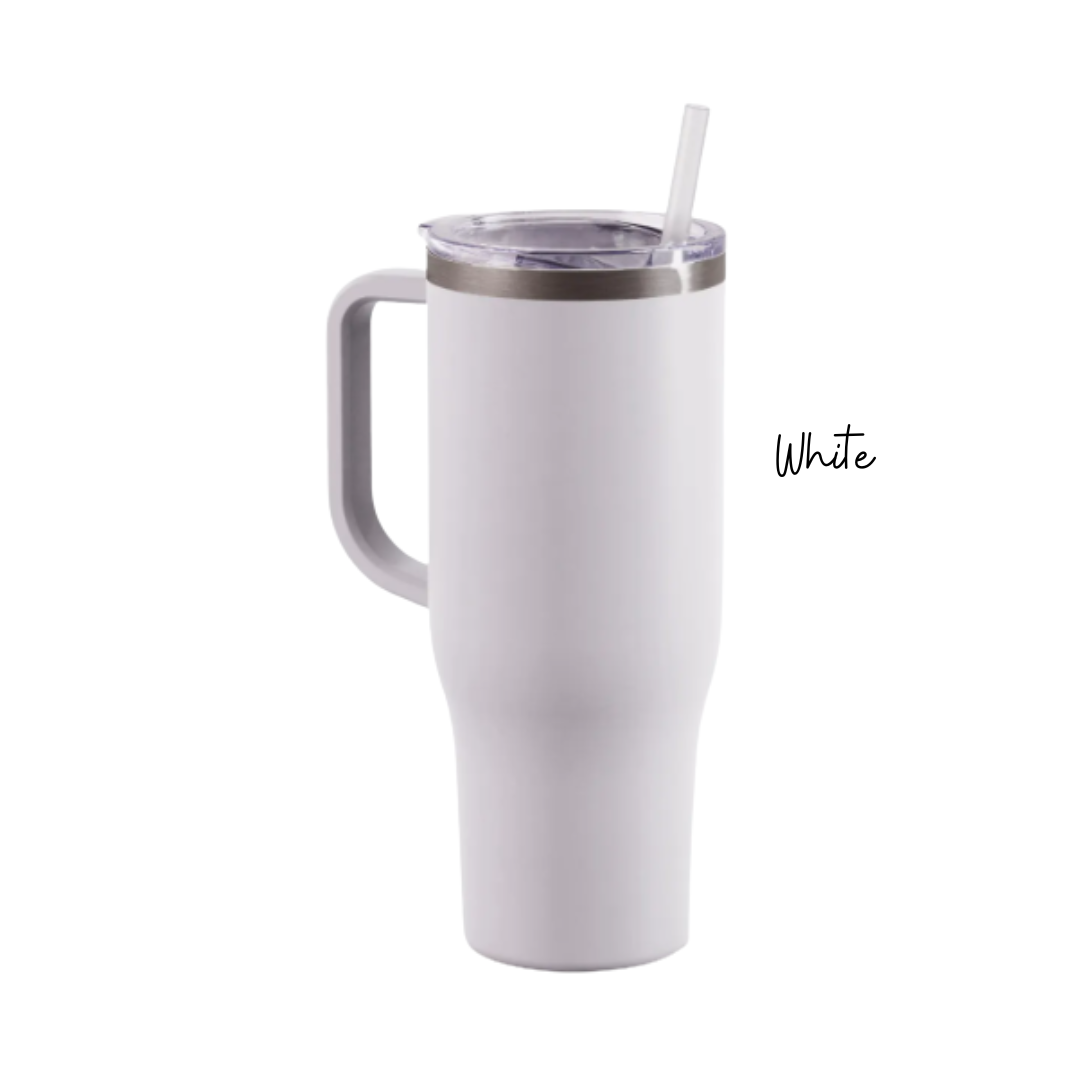 MAARS Charger 40oz