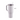 MAARS Charger 40oz