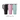MAARS Charger 40oz