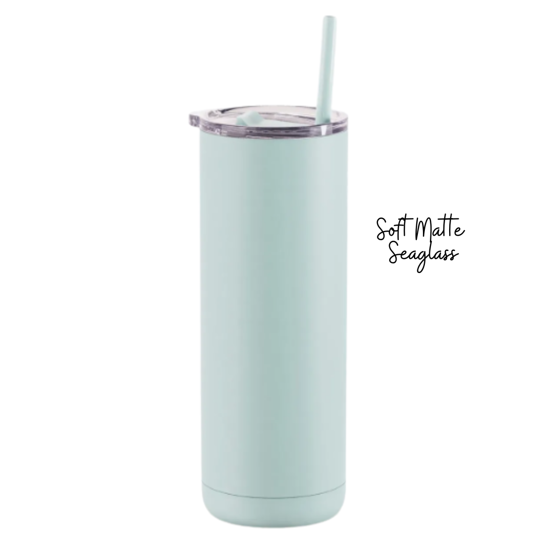 MAARS Maker 20oz