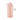 MAARS Kids Maker 12oz
