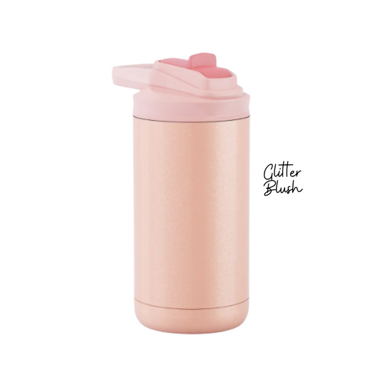 MAARS Kids Maker 12oz