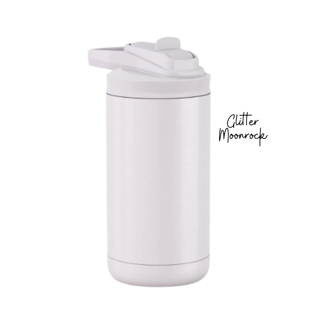 MAARS Kids Maker 12oz