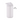 MAARS Kids Maker 12oz