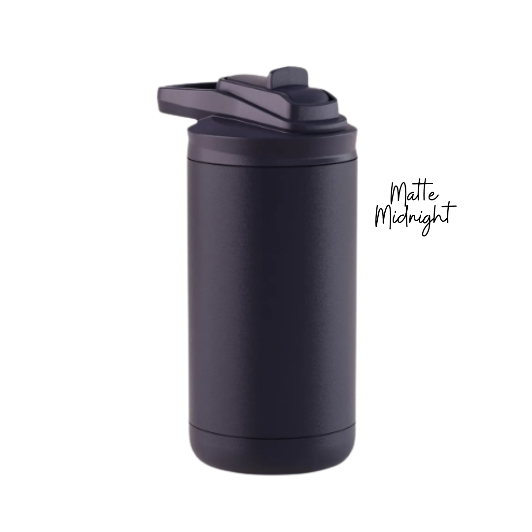 MAARS Kids Maker 12oz