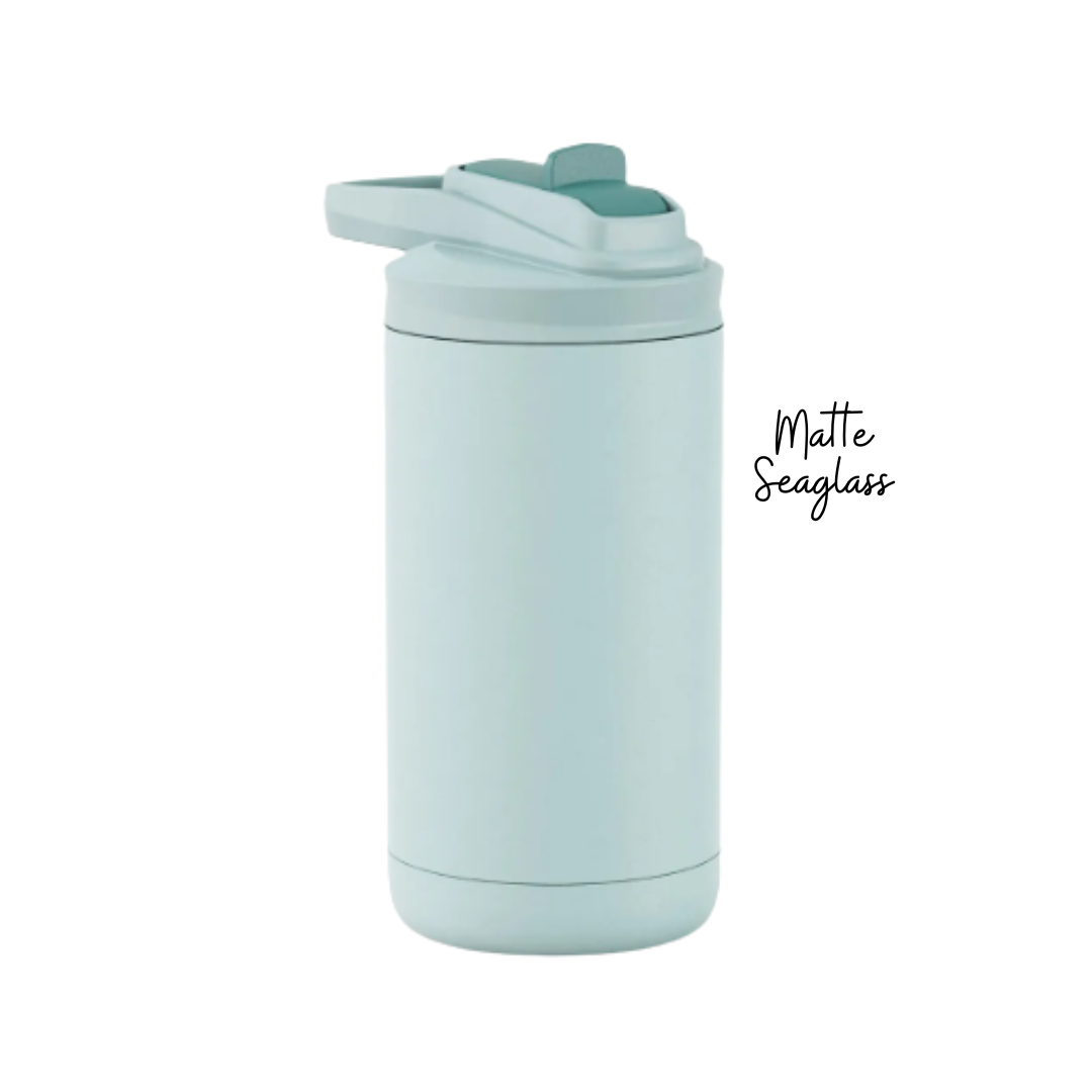 MAARS Kids Maker 12oz