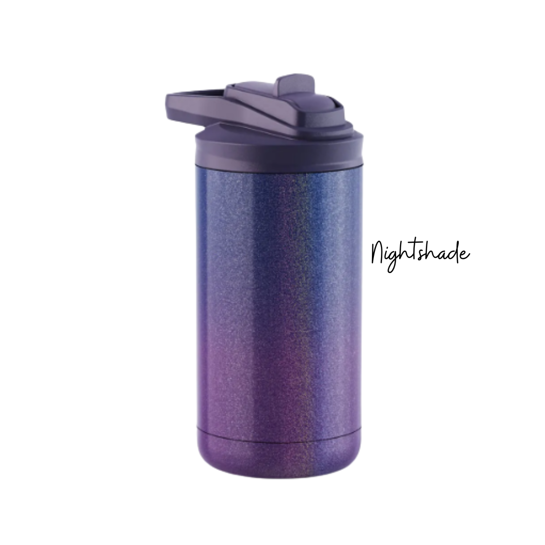 MAARS Kids Maker 12oz