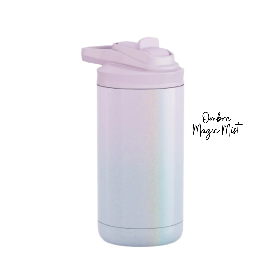 MAARS Kids Maker 12oz