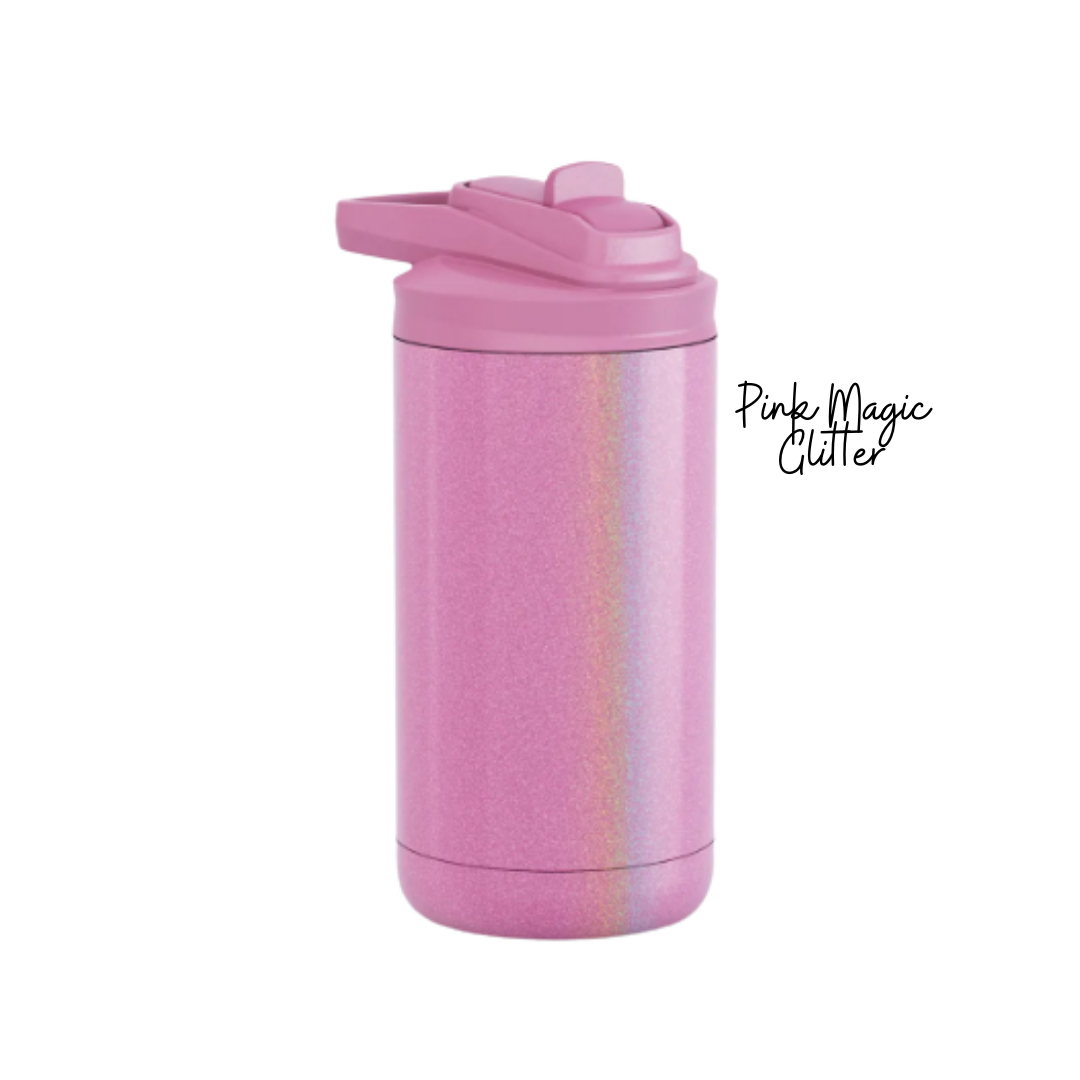 MAARS Kids Maker 12oz