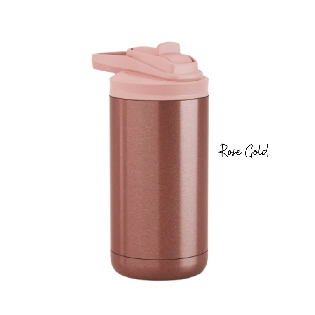 MAARS Kids Maker 12oz