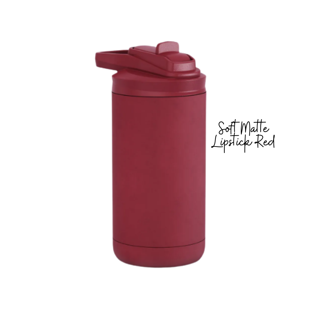 MAARS Kids Maker 12oz