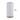 MAARS Skinny Can Cooler