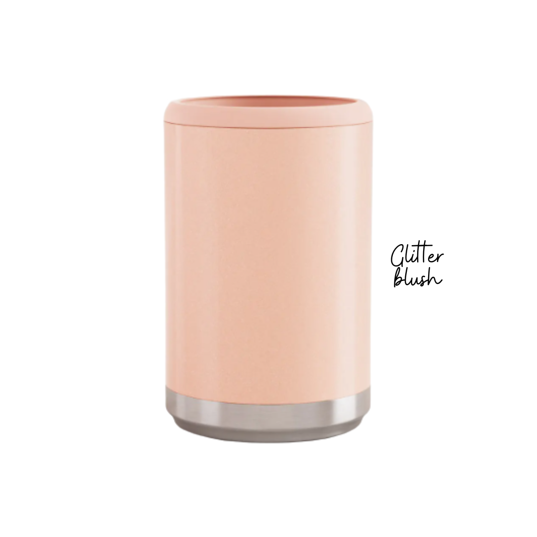 MAARS Standard Can Cooler