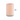 RTG - Glitter Blush MAARS Standard Can Cooler - Peony Wrap