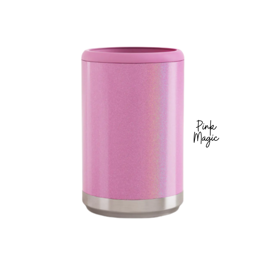 MAARS Standard Can Cooler