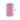 MAARS Standard Can Cooler