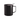 MAARS Townie Mug 14oz