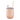 MAARS Wine Tumbler 12oz