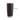 RTG - 20oz Black -MAARS Polar Pro - Eat, Sleep, Hockey...REPEAT