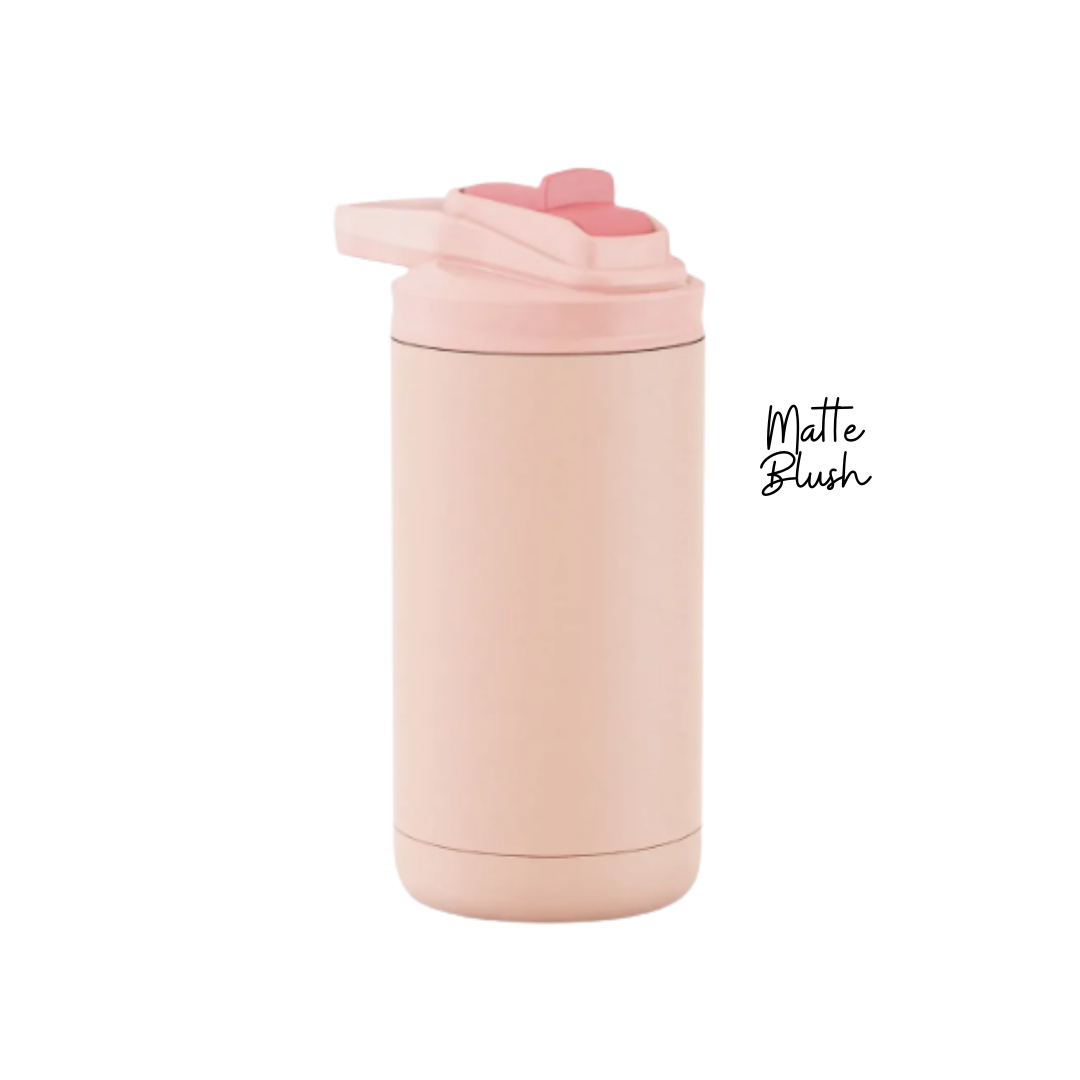 MAARS Kids Maker 12oz
