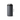 YETI Tall Can Colster